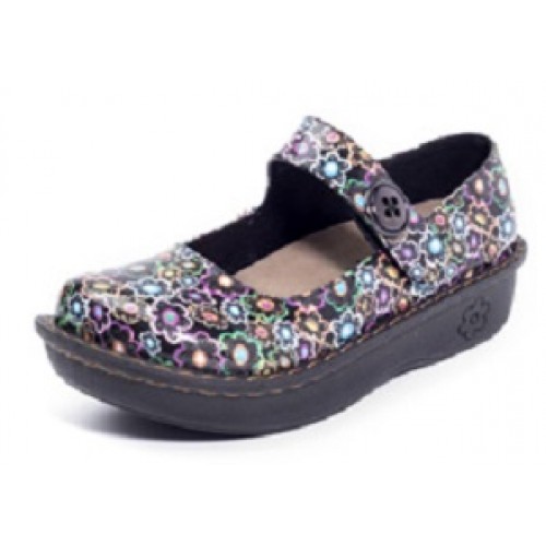 Savvy shoes 2025 mary jane